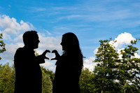 Engagements